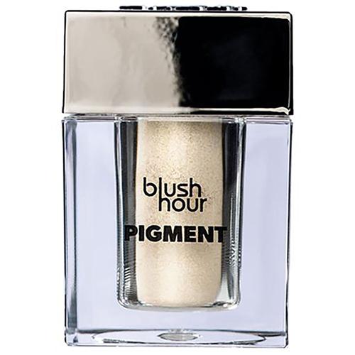 Blushhour - Shimmer Bam! Pigments Pour Les Yeux Et Visage #Gosh! 2 G 