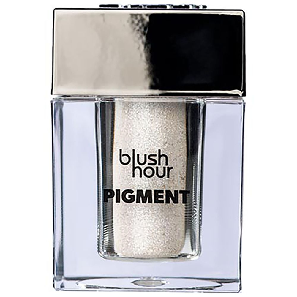 Blushhour - Shimmer Bam! Pigments Pour Les Yeux Et Visage #Cool! 2 G 