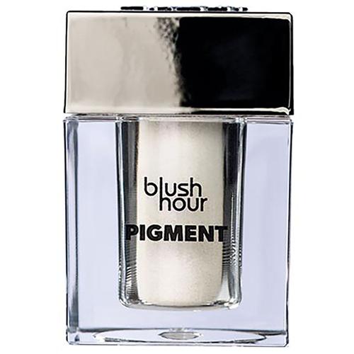 Blushhour - Shimmer Bam! Pigments Pour Les Yeux Et Visage #Pow! 4 G 