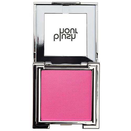 Blushhour - Eyeshadow Matt Fard À Paupières Matte #Thinkpink 3 G 