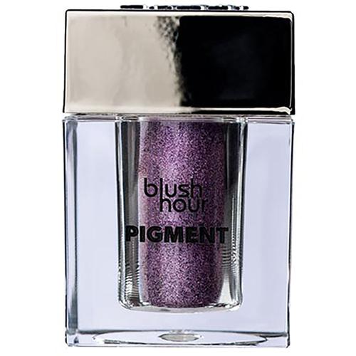 Blushhour - Shimmer Bam! Pigments Pour Les Yeux Et Visage #Epic! 3 G 