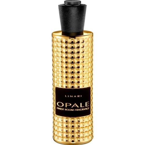 Linari - Opale Parfum D'ambiance 500 Ml 