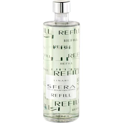 Linari - Recharge Sfera Parfum D'ambiance 500 Ml 