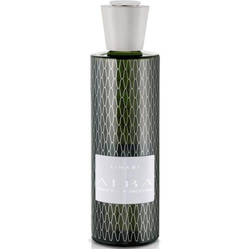 Linari - Alba Parfum D'ambiance 500 Ml 