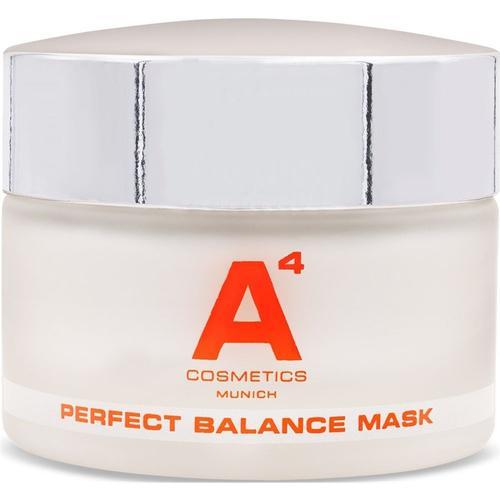 A4 Cosmetics - Perfect Balance Mask Masque 50 Ml 