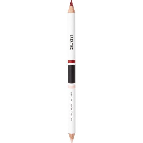 Und Gretel - Lustec - Lip Countouring Styler Crayon À  Lévres 1.04 G 