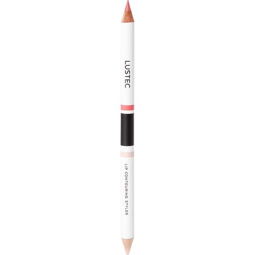 Und Gretel - Lustec - Lip Countouring Styler Crayon À  Lévres 1.04 G 