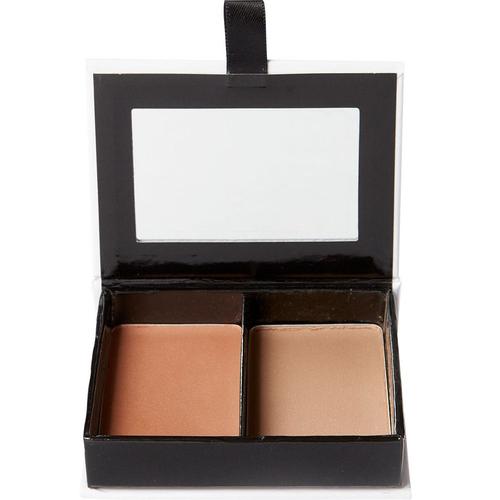 Und Gretel - Sunne Lifting Modellage Powder Autobronzant 13 G 