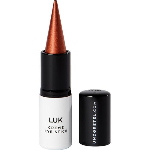 Und Gretel - Luk Creme Eye Stick Pearl Fard À  Paupiéres 3 G 