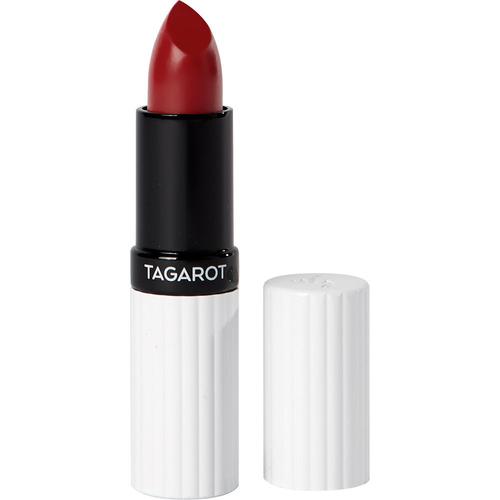 Und Gretel - Tagarot Lipstick Rouge À Lèvres 3.5 G 