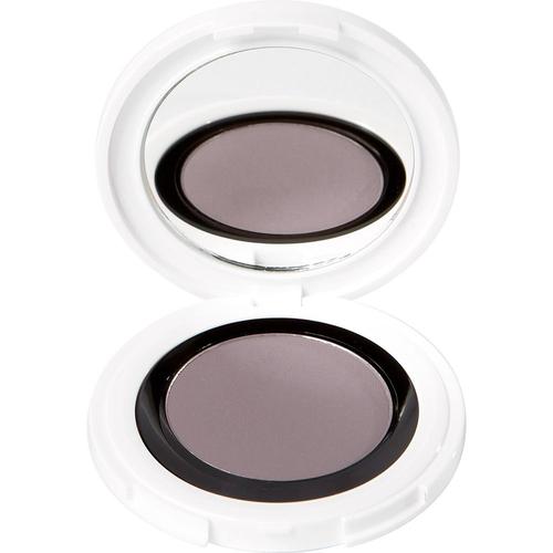 Und Gretel - Imbe Eyeshadow Fard À  Paupiéres 2 G 