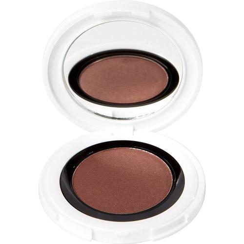 Und Gretel - Imbe Eyeshadow Fard À  Paupiéres 2 G 