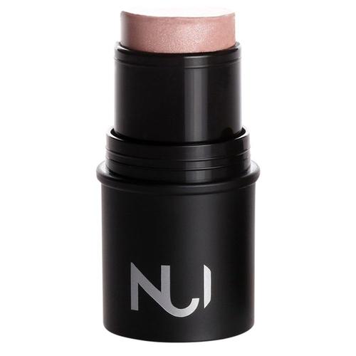 Nui Cosmetics - Cream Blush Soin Visage 5 G 
