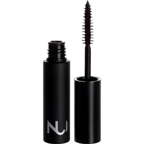 Nui Cosmetics - Natural Mascara Soin Des Yeux 7.5 Ml 