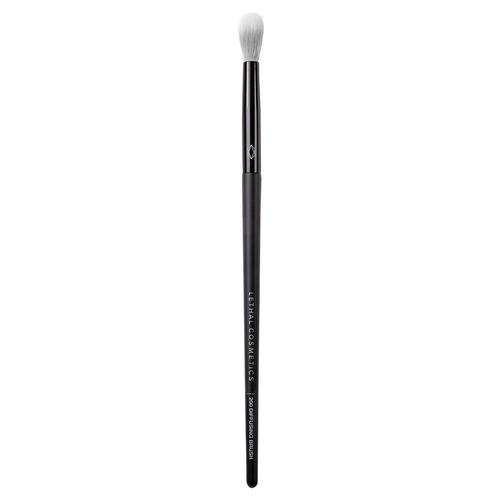 Lethal Cosmetics - Vegan Brushes Pinceau Pour Les Yeux 6 G 