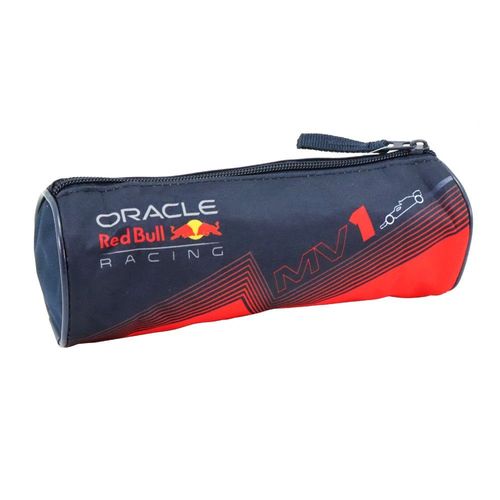 Trousse Rb Racing Max Verstappen Mv1 Officielle Formule 1 Taille Unique