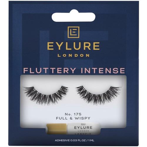 Eylure - Fluttery Intense 175 Cils Artificiels 2 Un 