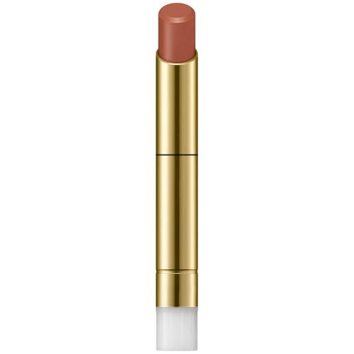 Sensai - Couleurs Rouge À Lèvres Contour (Recharge) Cl11 Cl11 Reddish Nude 2g 2 G 