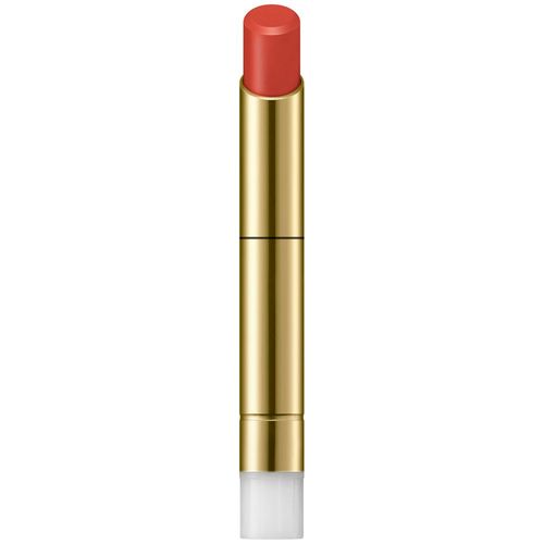 Sensai - Couleurs Rouge À Lèvres Contour (Recharge) Cl09 Cl09 Deep Orange 2g 2 G 