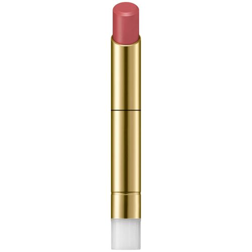 Sensai - Couleurs Rouge À Lèvres Contour (Recharge) Cl07 Cl07 Pale Pink 2g 2 G 