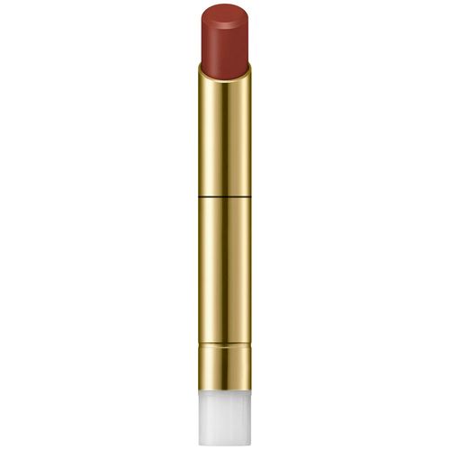 Sensai - Couleurs Rouge À Lèvres Contour (Recharge) Cl03 Cl03 Warm Red 2g 2 G 