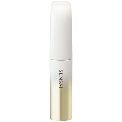 Sensai - Expert Soin Pour Les Cils 10 Ml 