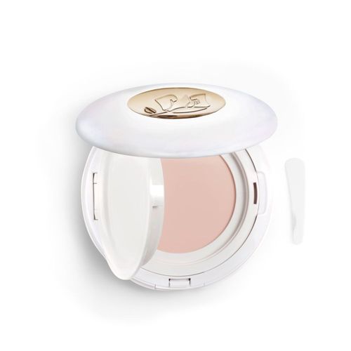 Lancôme - Priming Serum Base Maquillage Sublimatrice Lissante&hydratante 24h Priming Serum 13 G 