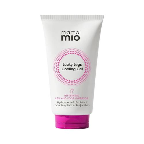 Mama Mio - Mama Mio Lucky Legs Cooling Gel 125ml Soins Du Corps 