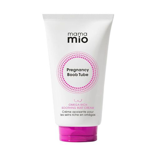 Mama Mio - Mama Mio Boob Tube 125ml Soins Du Corps 