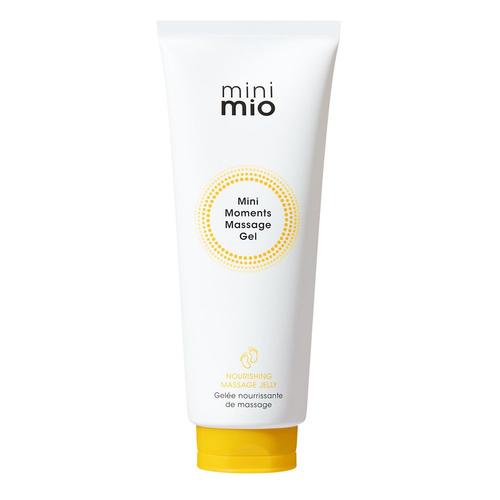 Mama Mio - Mini Mio Moments Massage Gel 100ml Soins Du Corps 