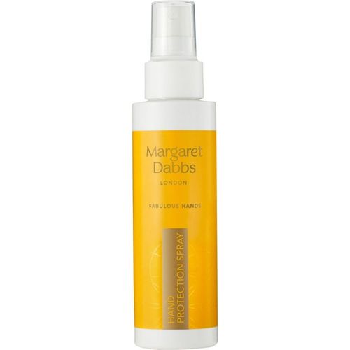Margaret Dabbs - Fabulous Hands Spray Protecteur Pour Les Mains Kit De Soins 100 Ml 