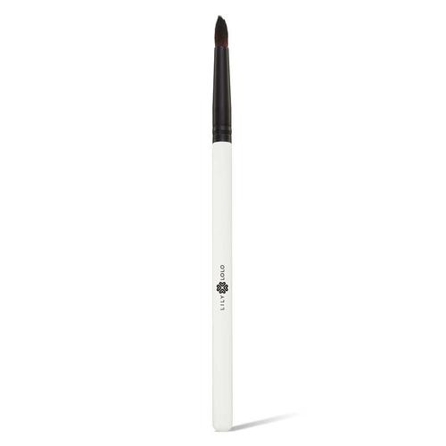Lily Lolo - Pinceau Maquillage Tapered Eye 1 Unité 