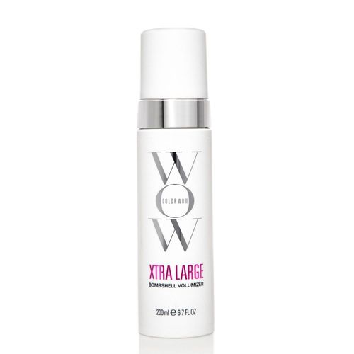 Color Wow - Xtra Large Mousse Volumisante 200 Ml 
