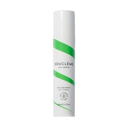 Boucleme - Serum Apaisant Cuir Chevelu 30 Ml 