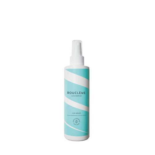 Boucleme - Spray Rafraîchissant Anti-Odeurs 200 Ml 