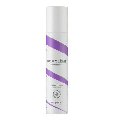 Boucleme - Serum Booster De Protéines 30 Ml 