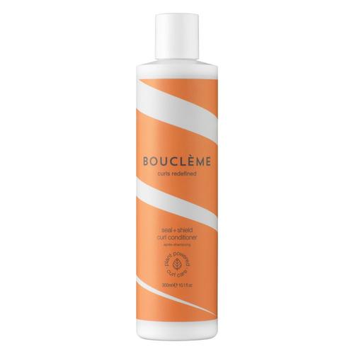 Boucleme - Après-Shampoing Anti-Frisottis 300 Ml 