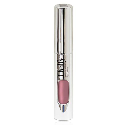 Delfy - Lipfix Cameo Rouge À Lèvres Rouge À Lèvres Liquide Mat 8 Ml 