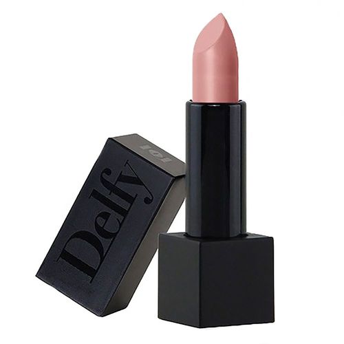 Delfy - Cameo Rouge À Lèvres Rouge À Lèvres Velvet 4 G 