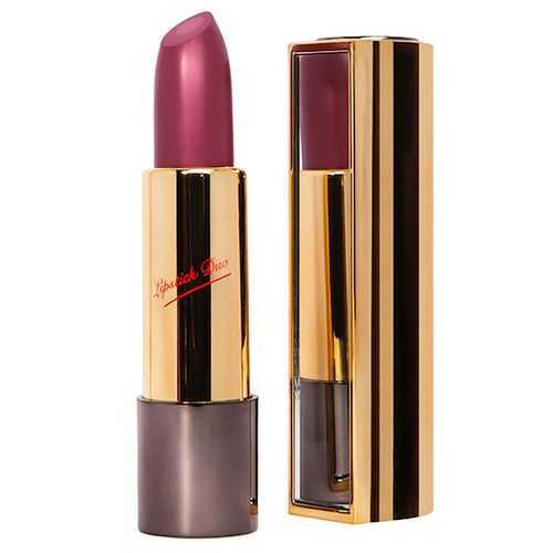 Delfy - Marsala Rouge À Lèvres Crémeux Rouge À Lèvres Crémeux Becolor 4 G 