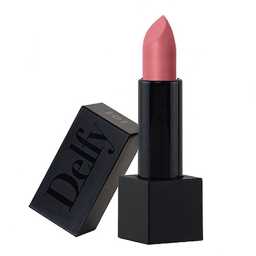 Delfy - Harmony Rouge À Lèvres Rouge À Lèvres Velvet 4 G 