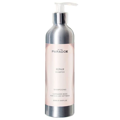 We Are Paradoxx - Repair Shampoo 250ml Shampooing 