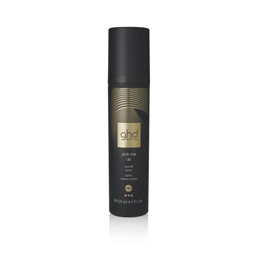 Ghd - Spray Volume Racine ? Pick Me Up Produit Coiffant 120 Ml 