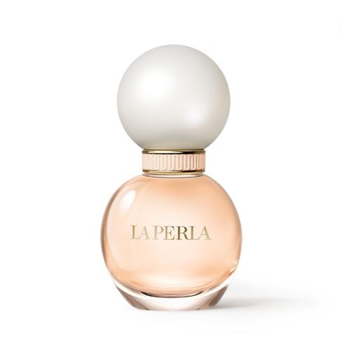 La Perla - Laperla Luminous Eau De Parfum 30ml Vaporisateur Rechargeable Rechargeable 