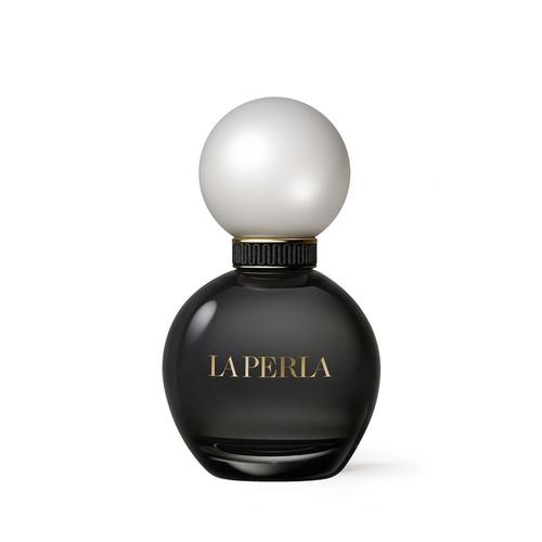 La Perla - La Perla Signature Eau De Parfum 50 Ml 