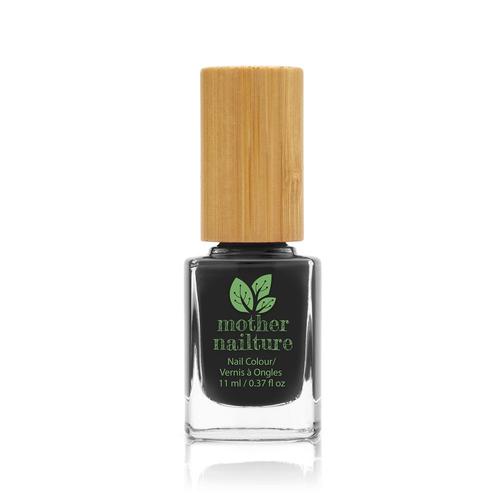 Mother Nailture - Blm Vernis Naturel Vernis Blm 11ml 11 Ml 