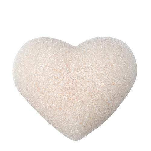 Olivanna - Olivanna Konjac Sponge Éponge De Konjac 19 G 