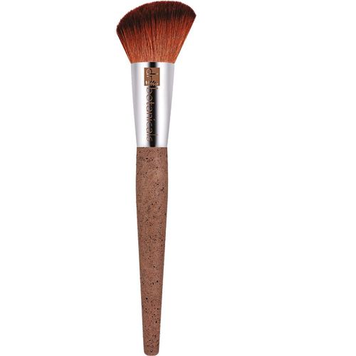 Apothecary By Dr Botanicals - Pinceau Fard À Joue Maquillage 1 Unité 