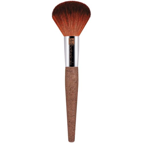 Apothecary By Dr Botanicals - Pinceau Poudre Maquillage 1 Unité 
