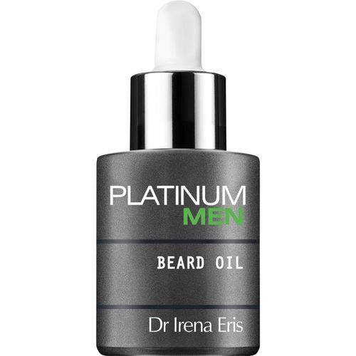 Dr Irena Eris - Beard Oil Soin Pour Barbe 30 Ml 